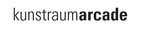 kunstraumarcade, Logo